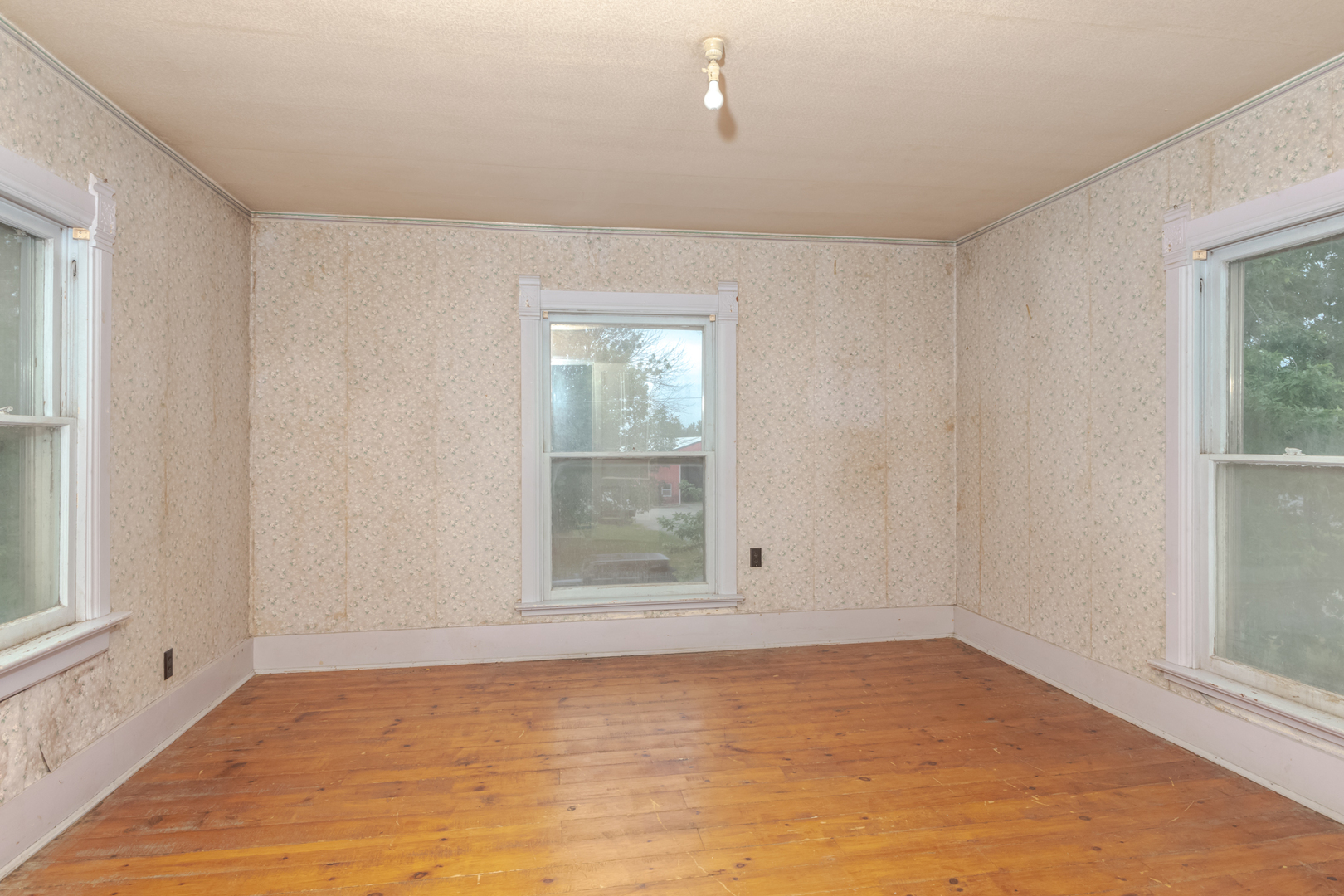 406 W Main Street