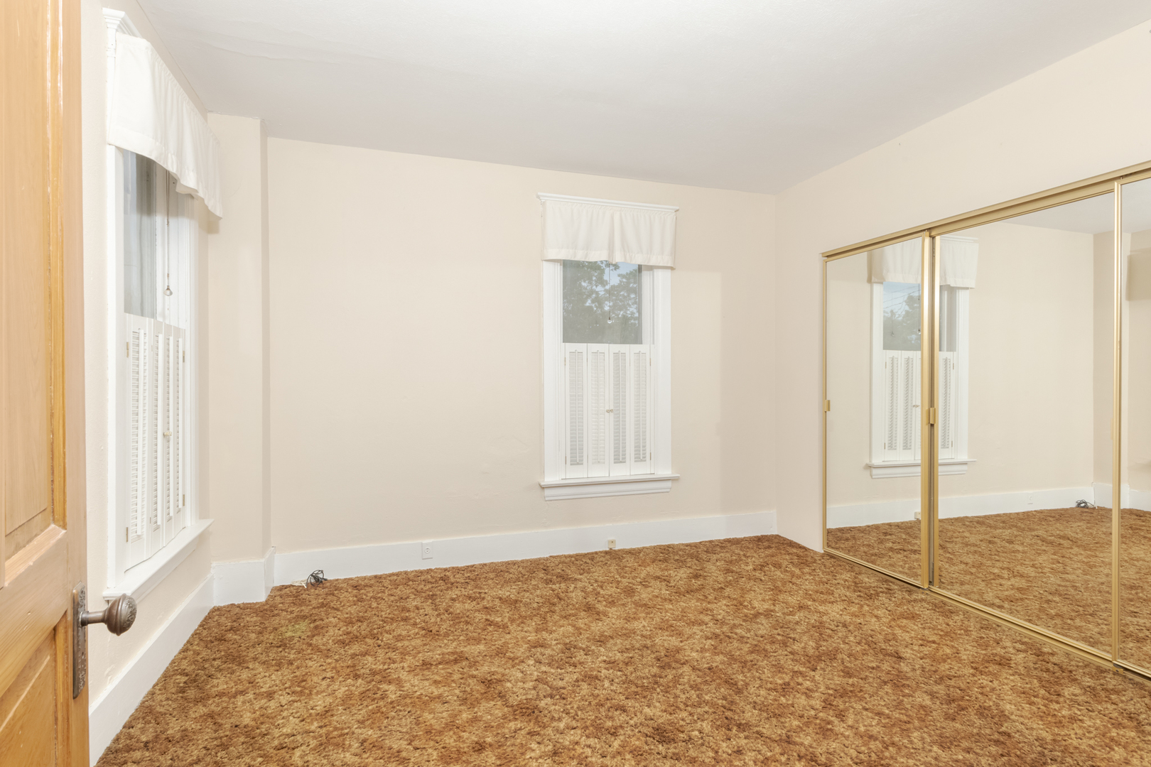 406 W Main Street