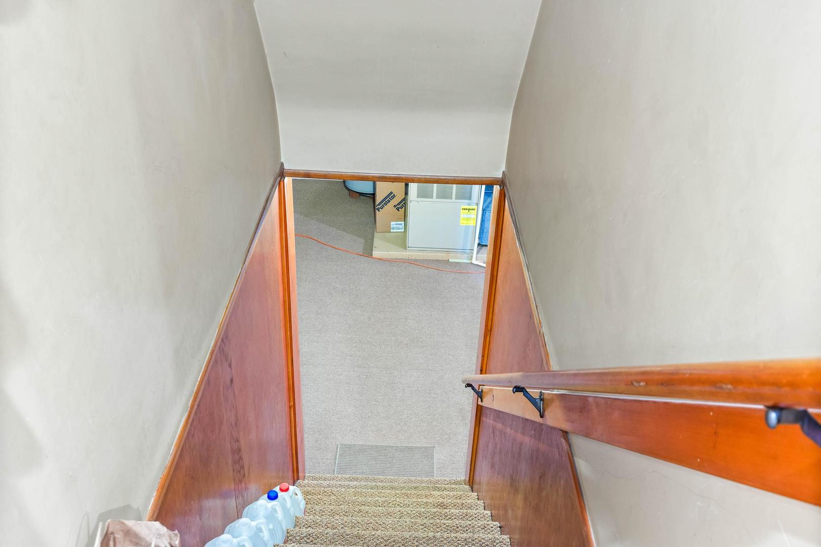 111 S Bellemont Road