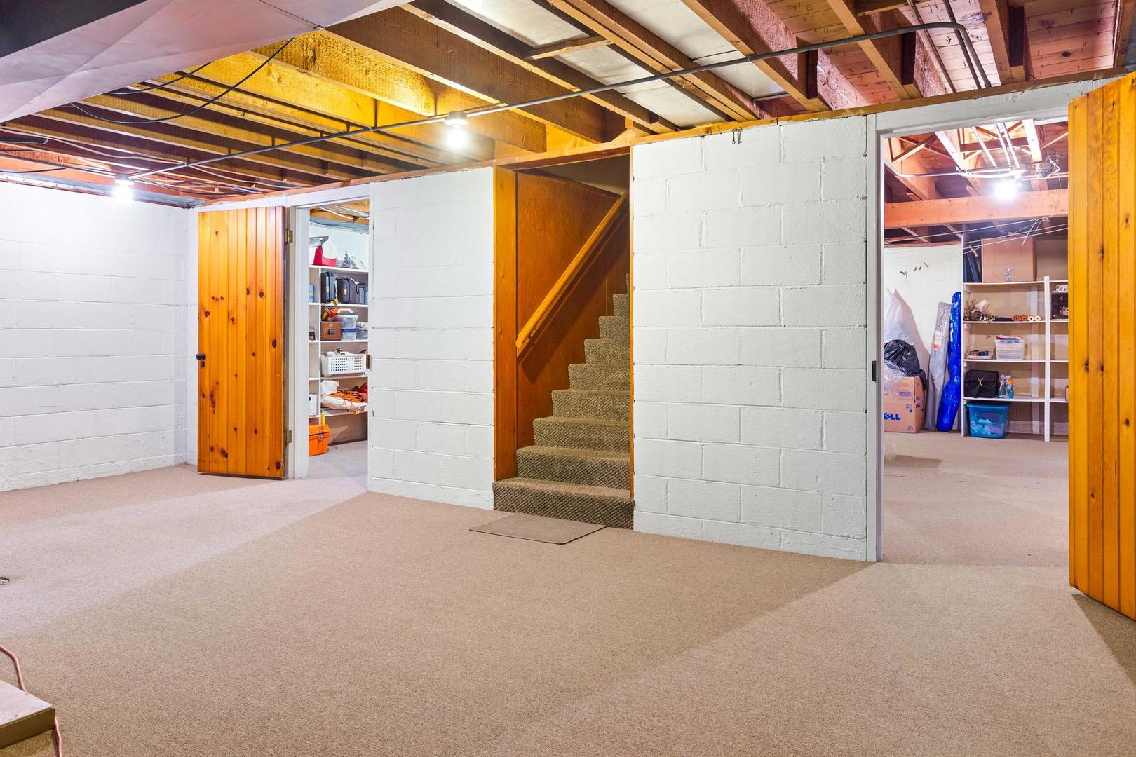 111 S Bellemont Road