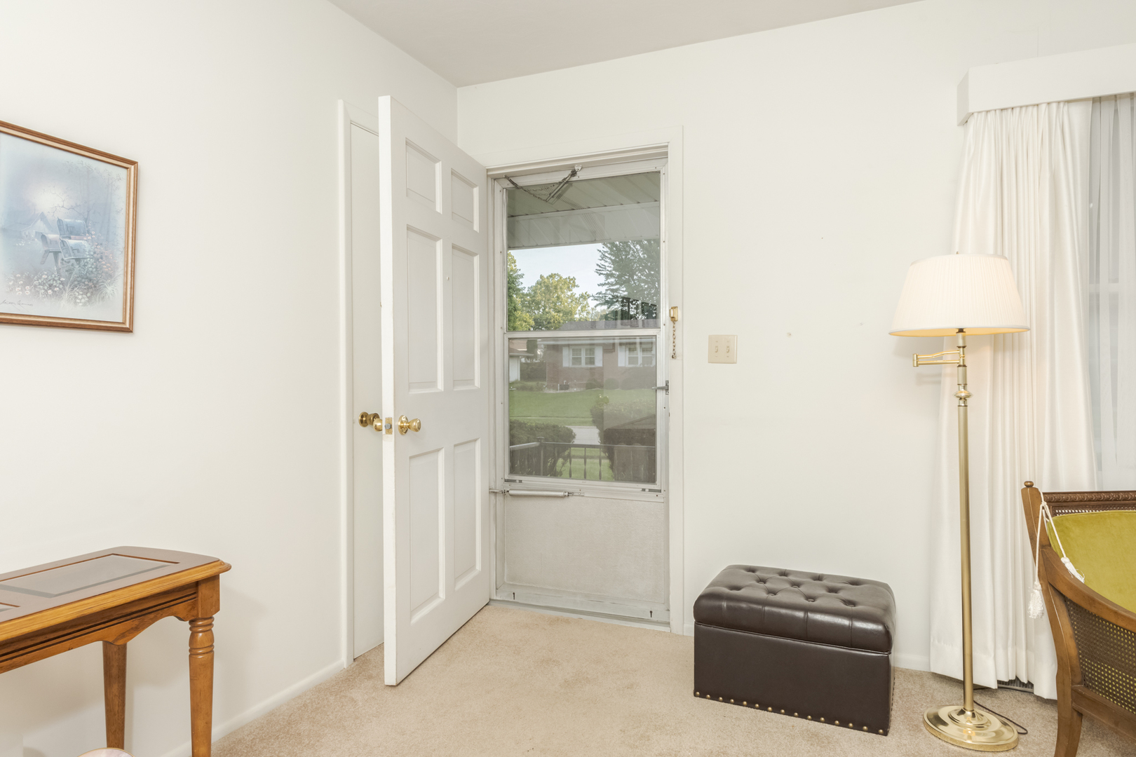 307 Garfield Drive