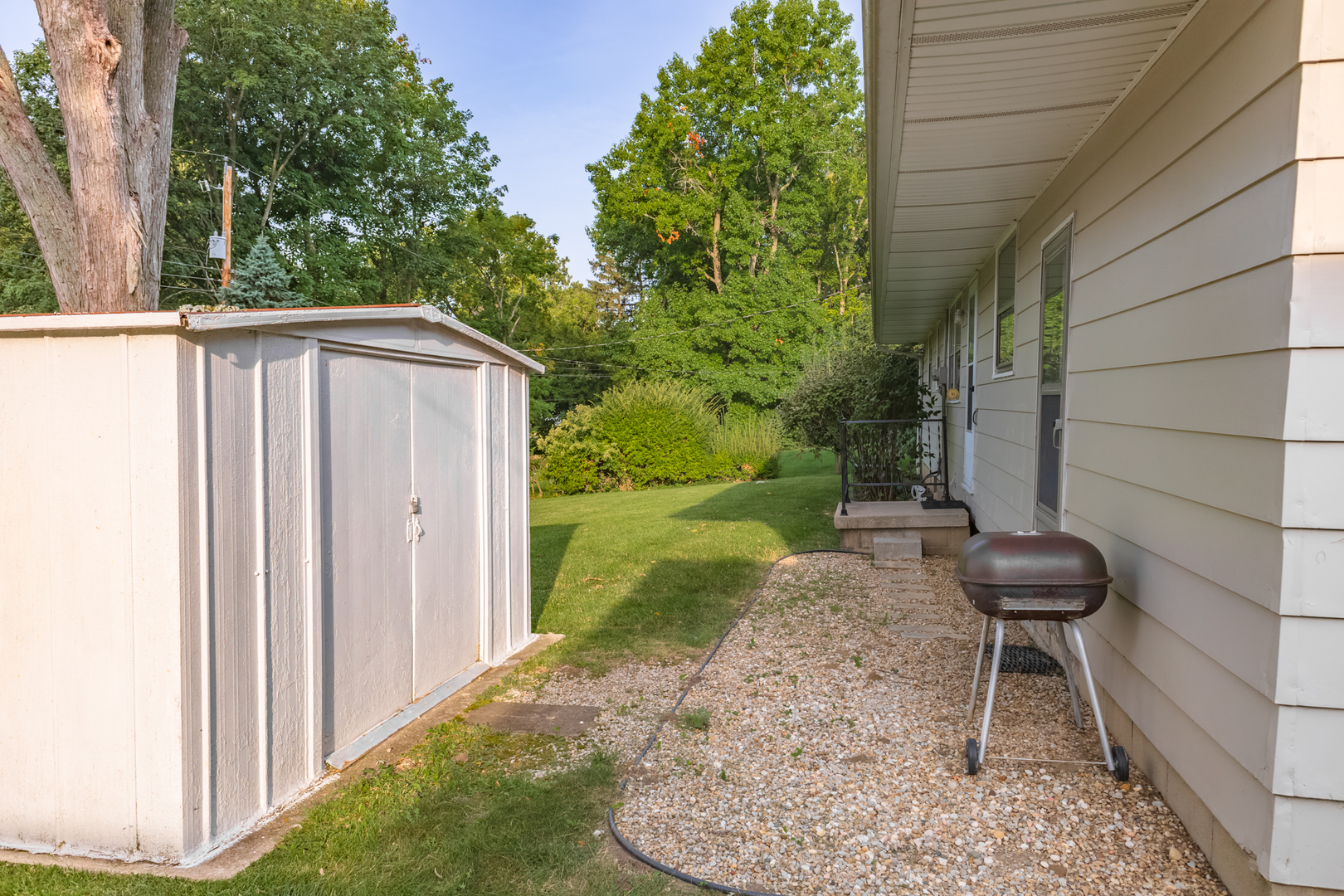 307 Garfield Drive