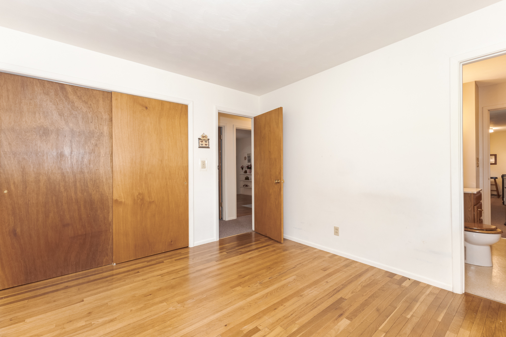 307 Garfield Drive