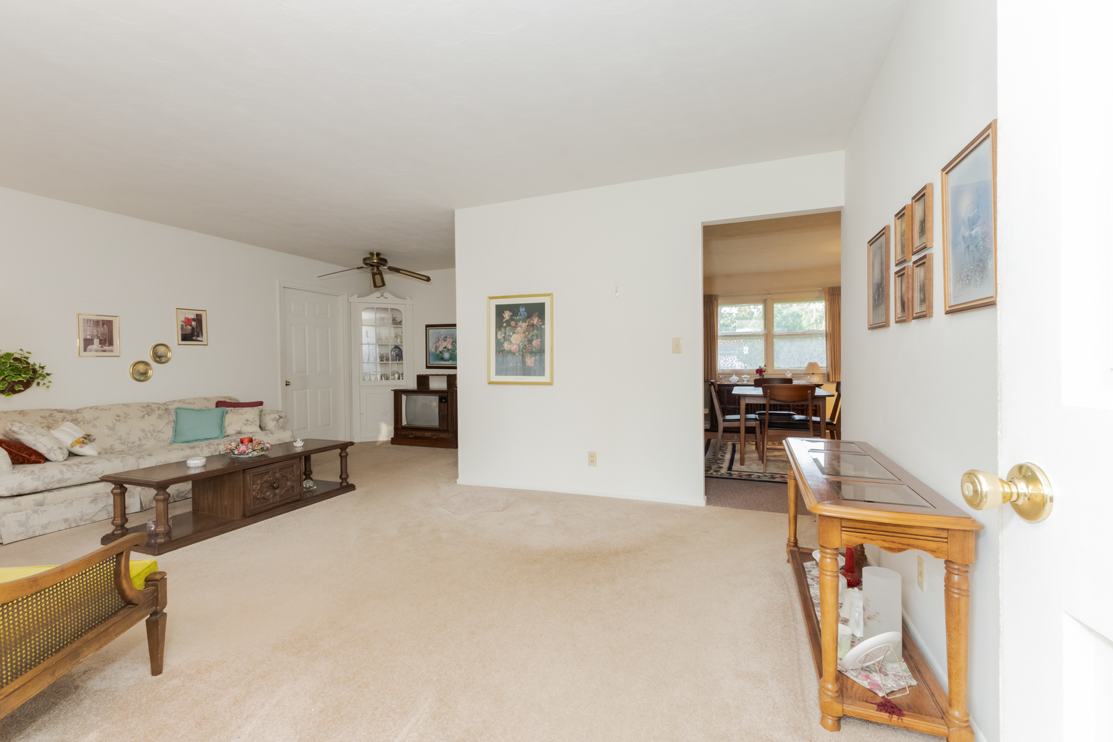 307 Garfield Drive