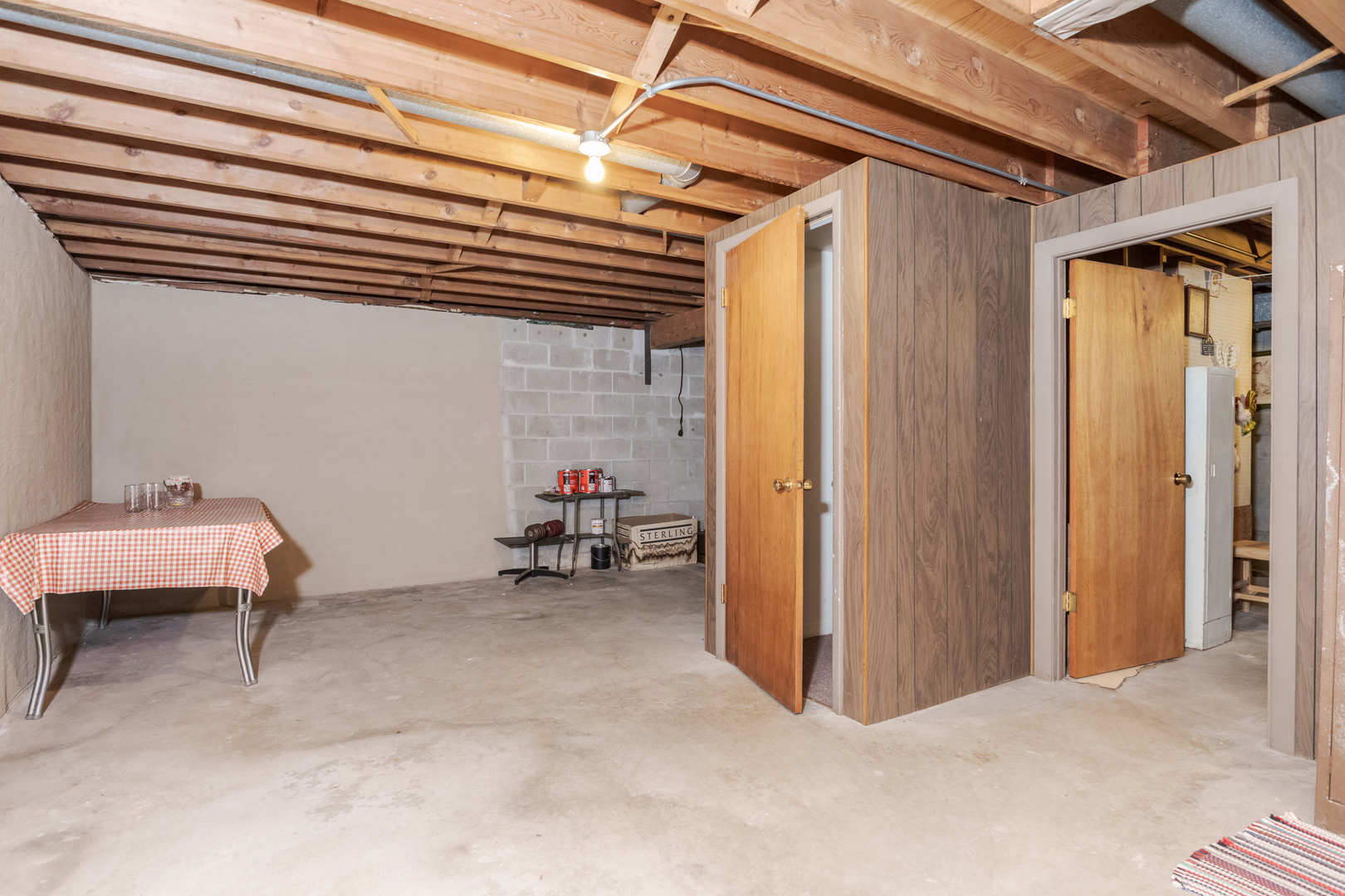307 Garfield Drive