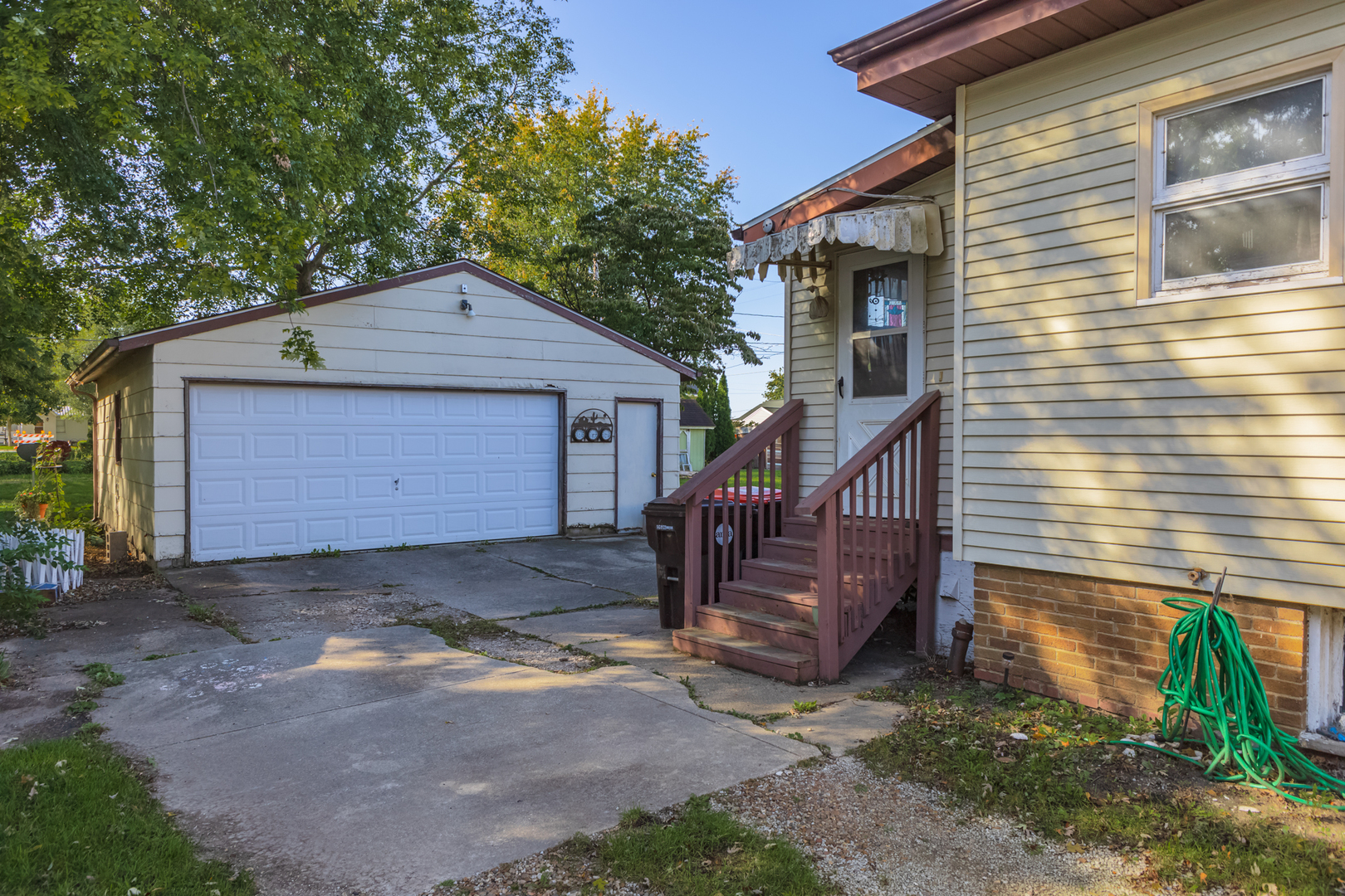 310 W Main Street