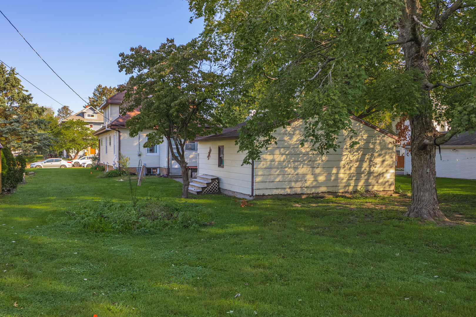 310 W Main Street