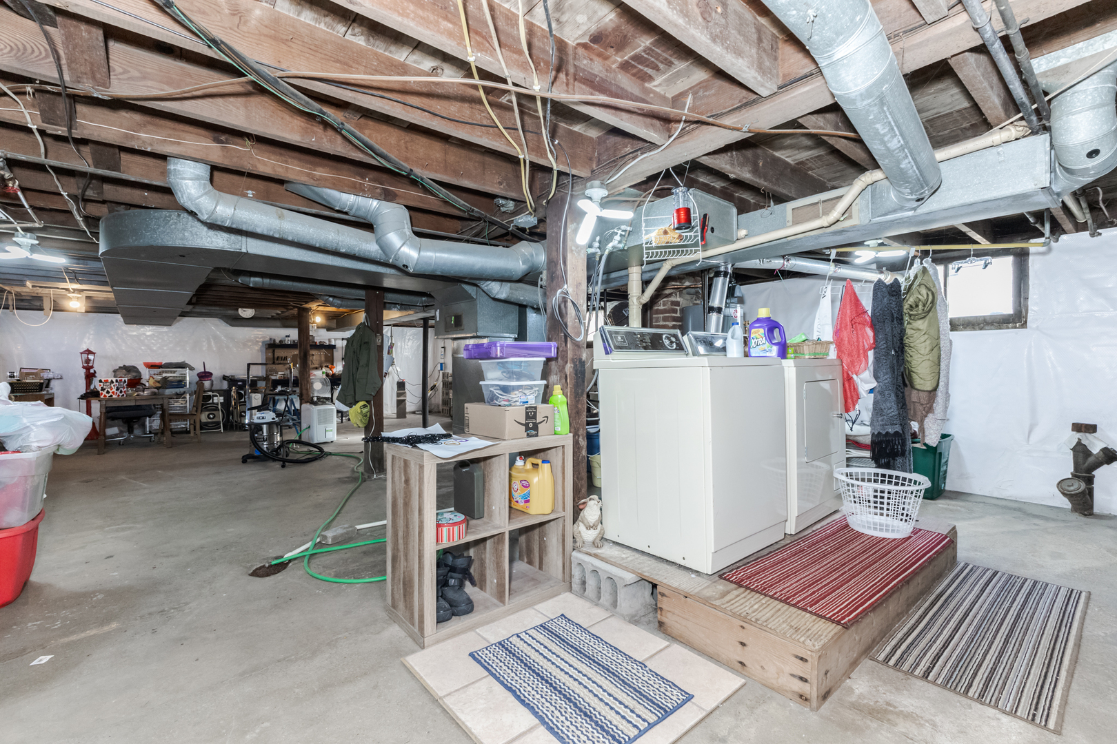 310 W Main Street