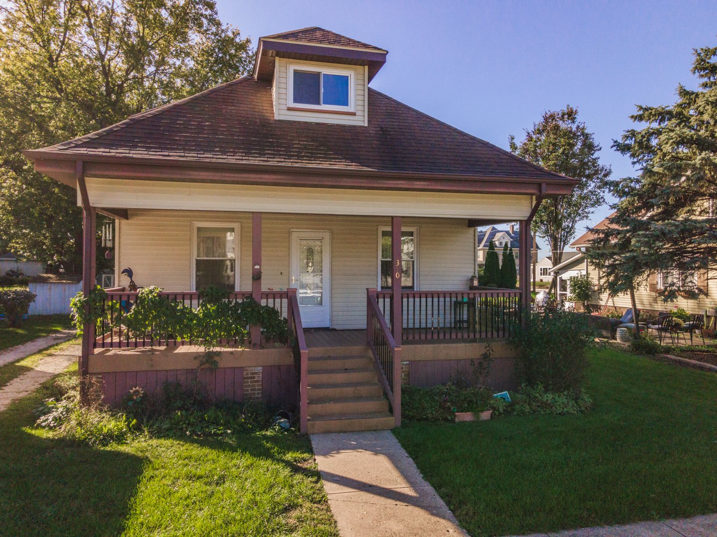 310 W Main Street