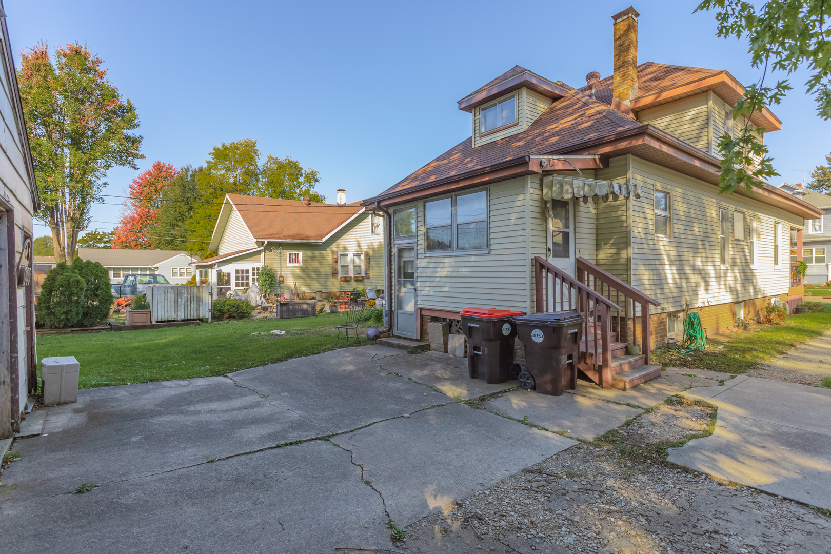 310 W Main Street