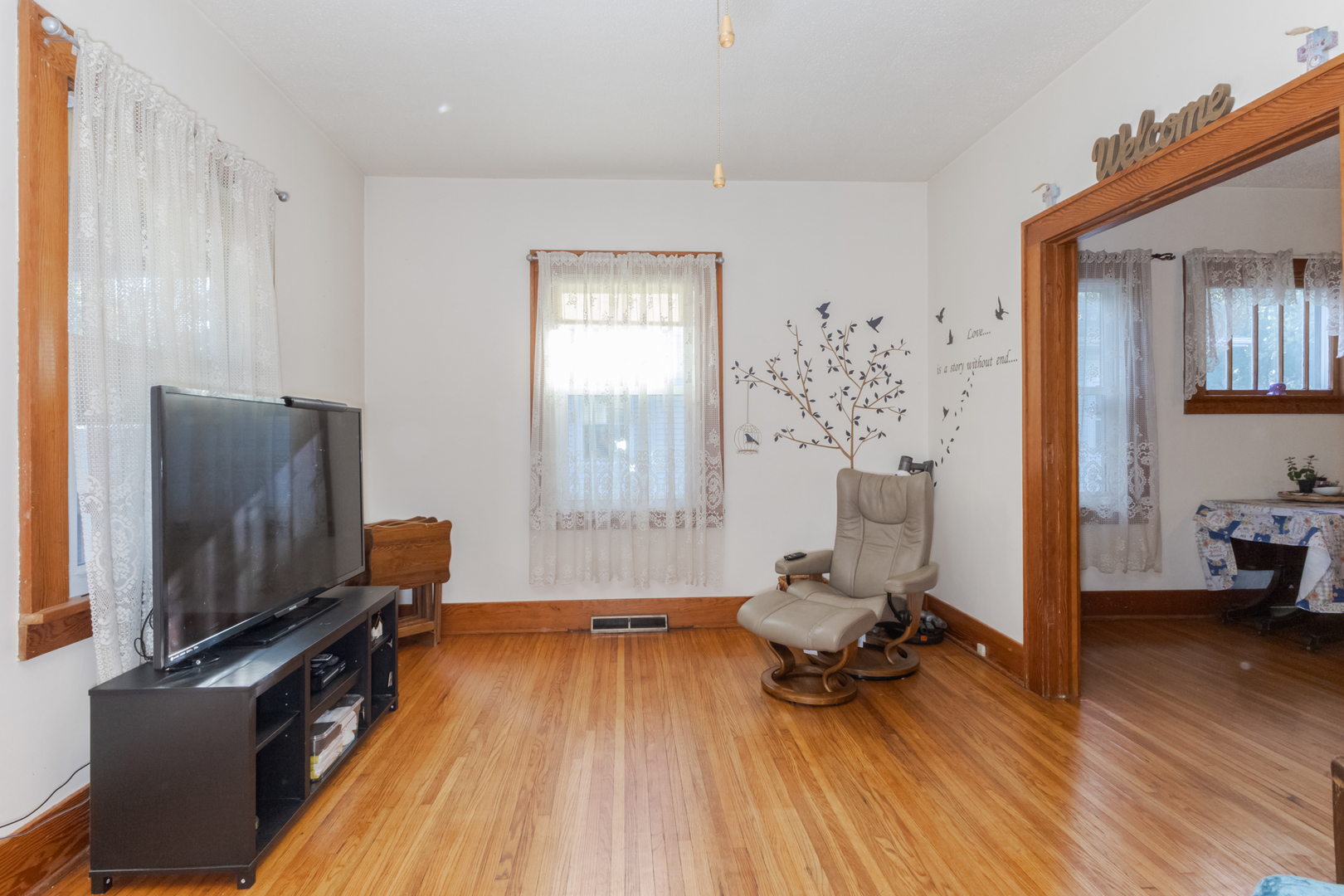 310 W Main Street