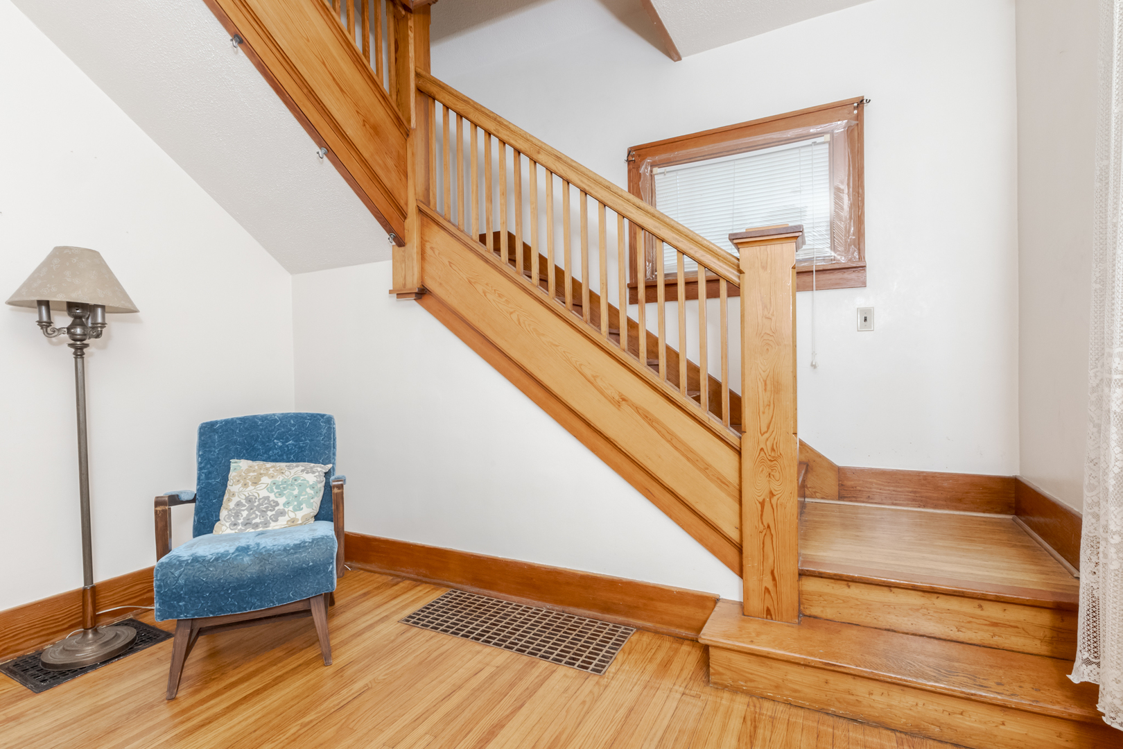 310 W Main Street