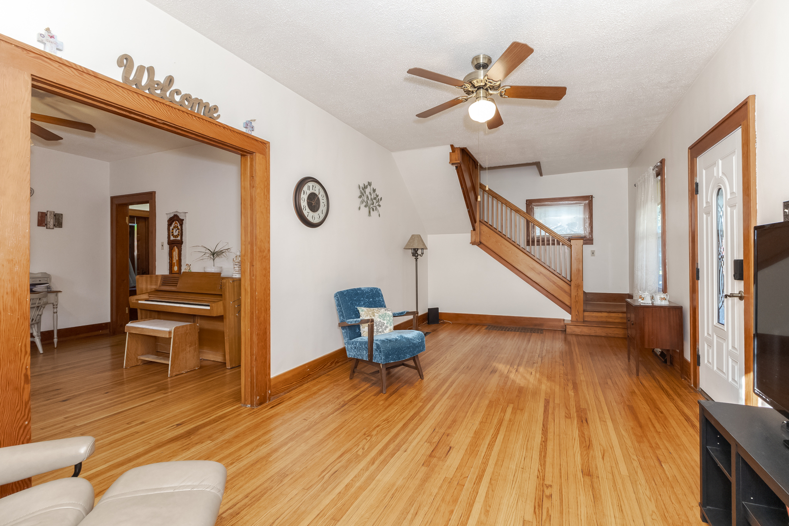 310 W Main Street