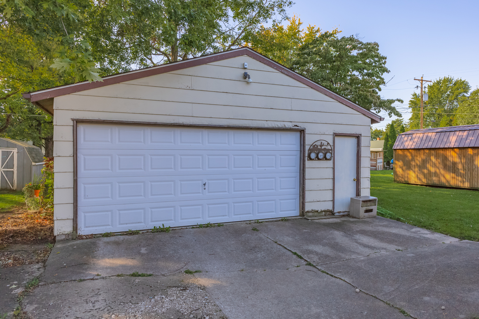 310 W Main Street