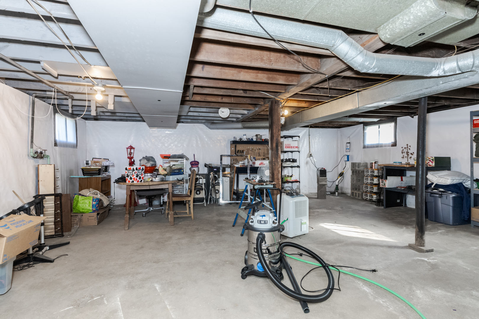 310 W Main Street
