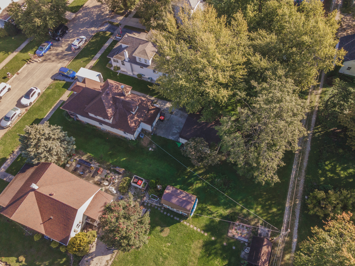 310 W Main Street