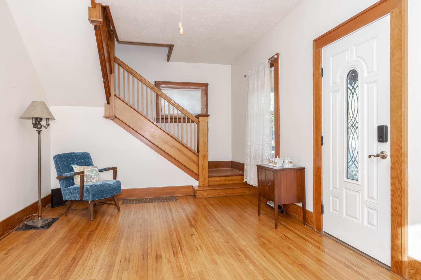 310 W Main Street