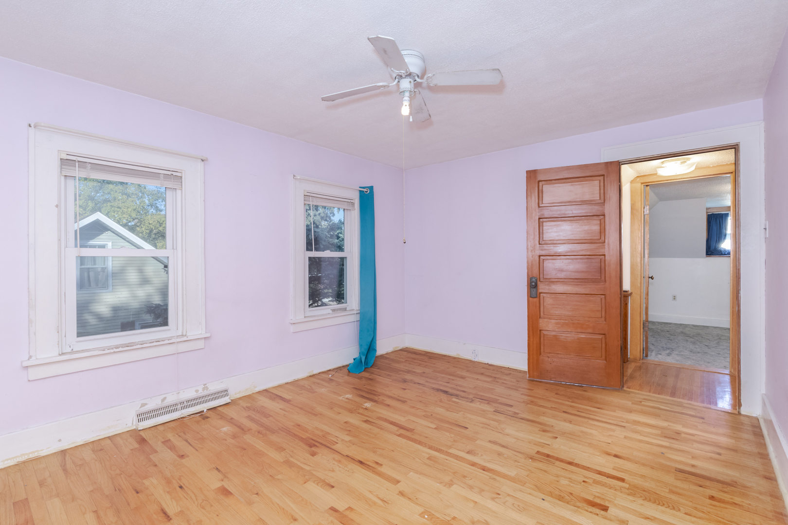 310 W Main Street