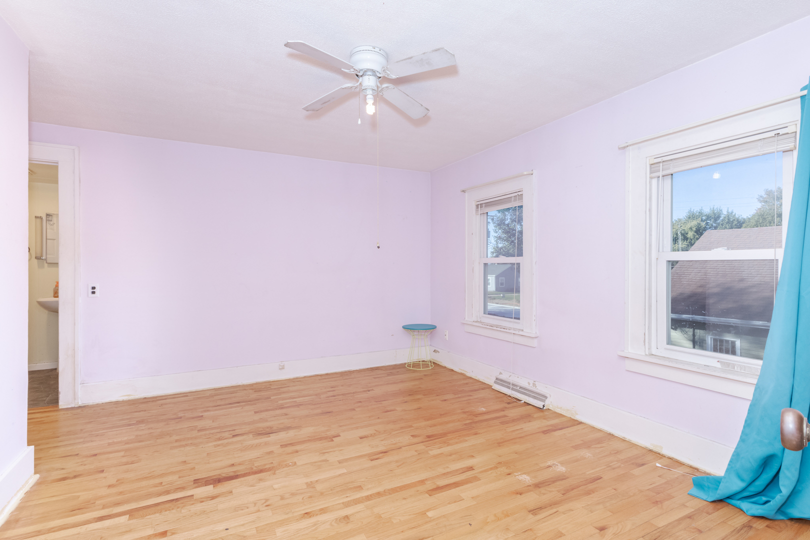 310 W Main Street