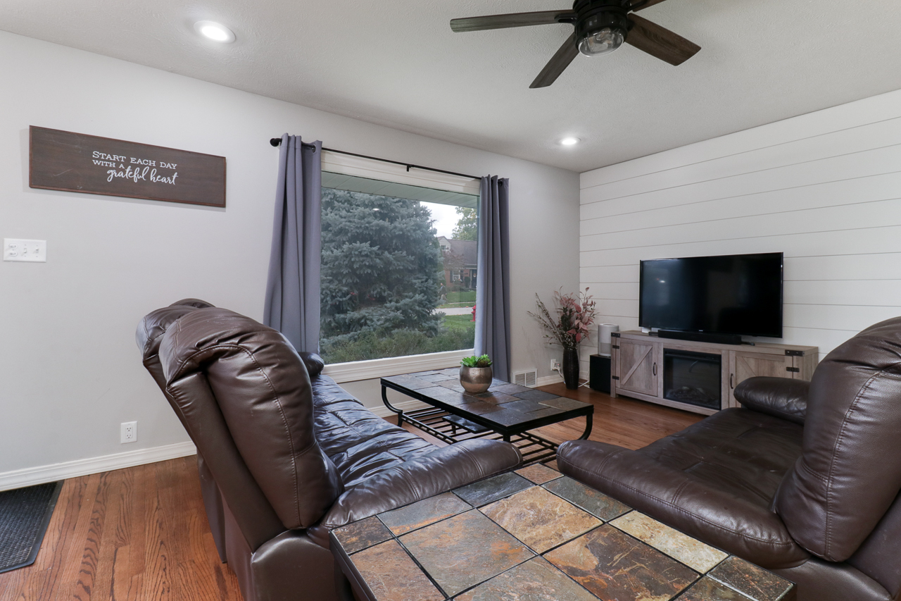 10 Woodruff Drive