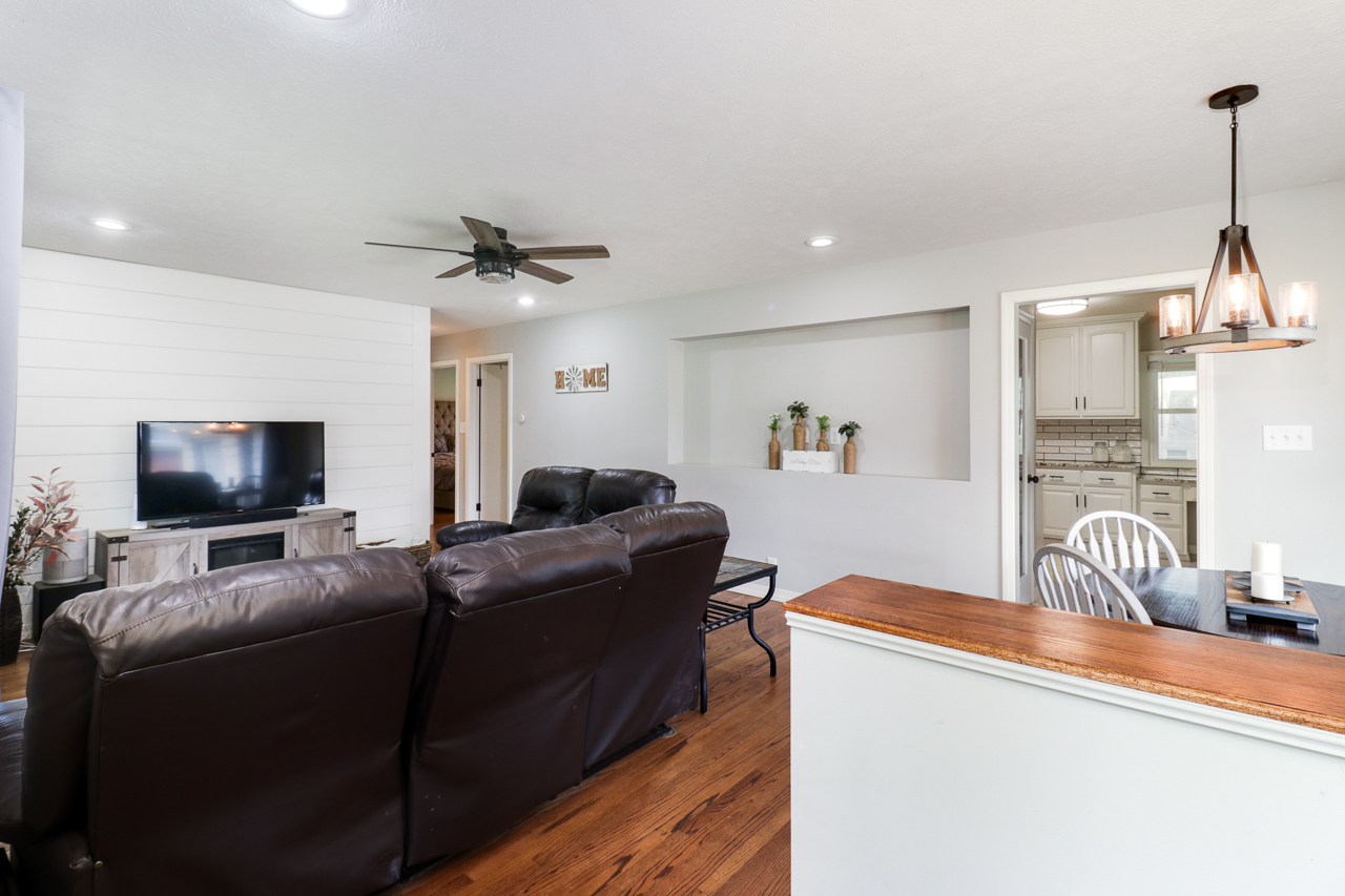 10 Woodruff Drive