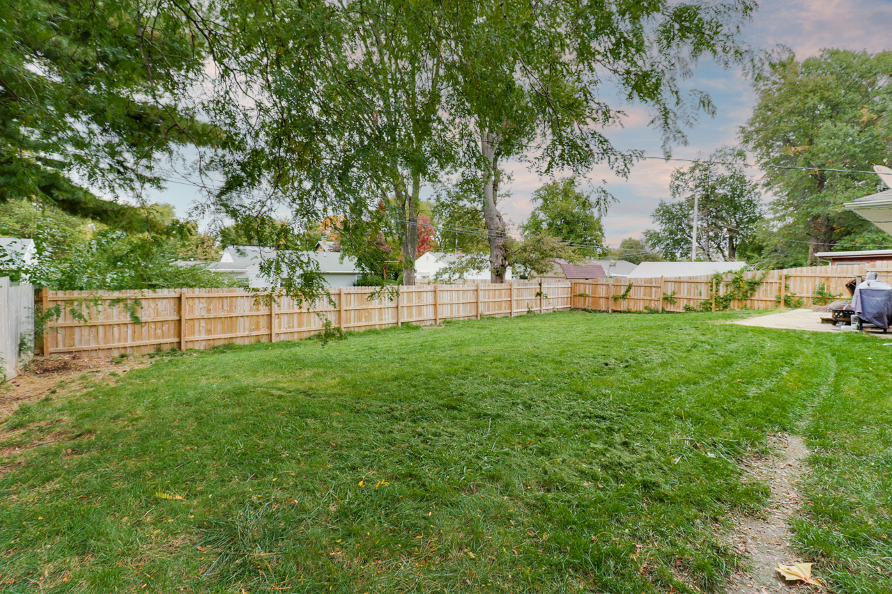 10 Woodruff Drive