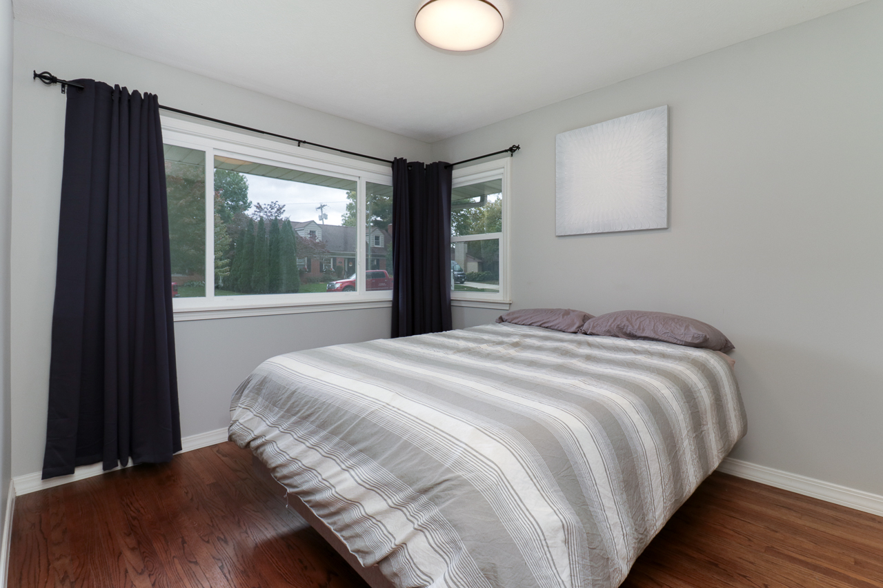 10 Woodruff Drive