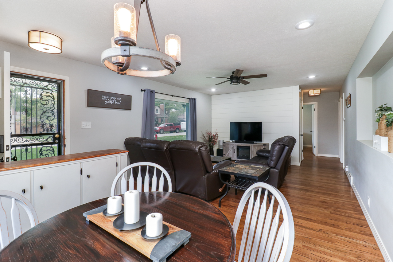 10 Woodruff Drive