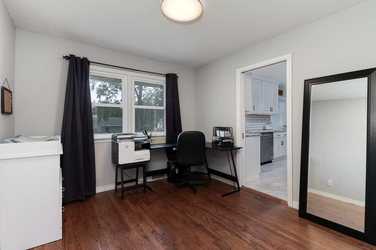 10 Woodruff Drive