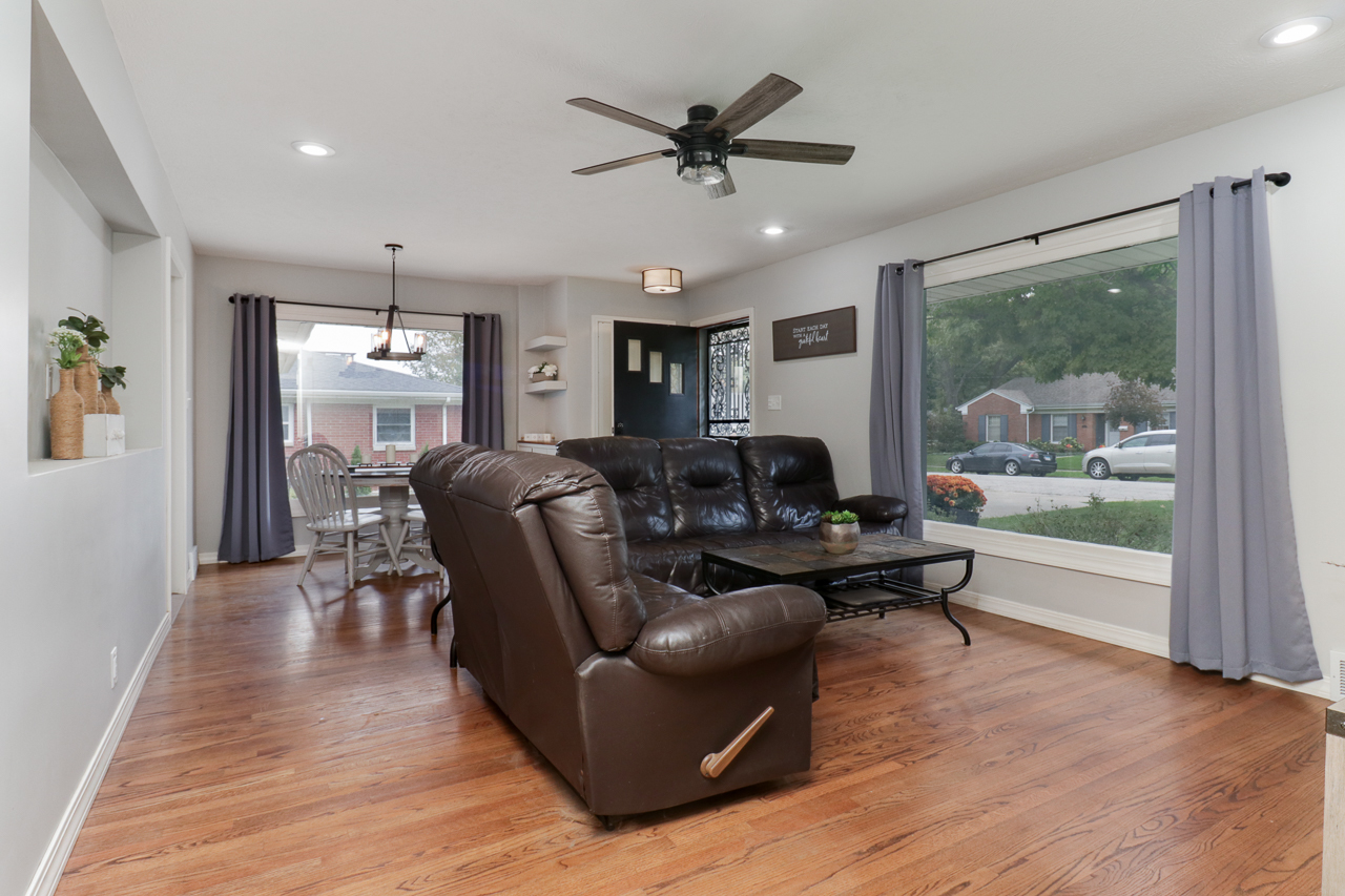 10 Woodruff Drive