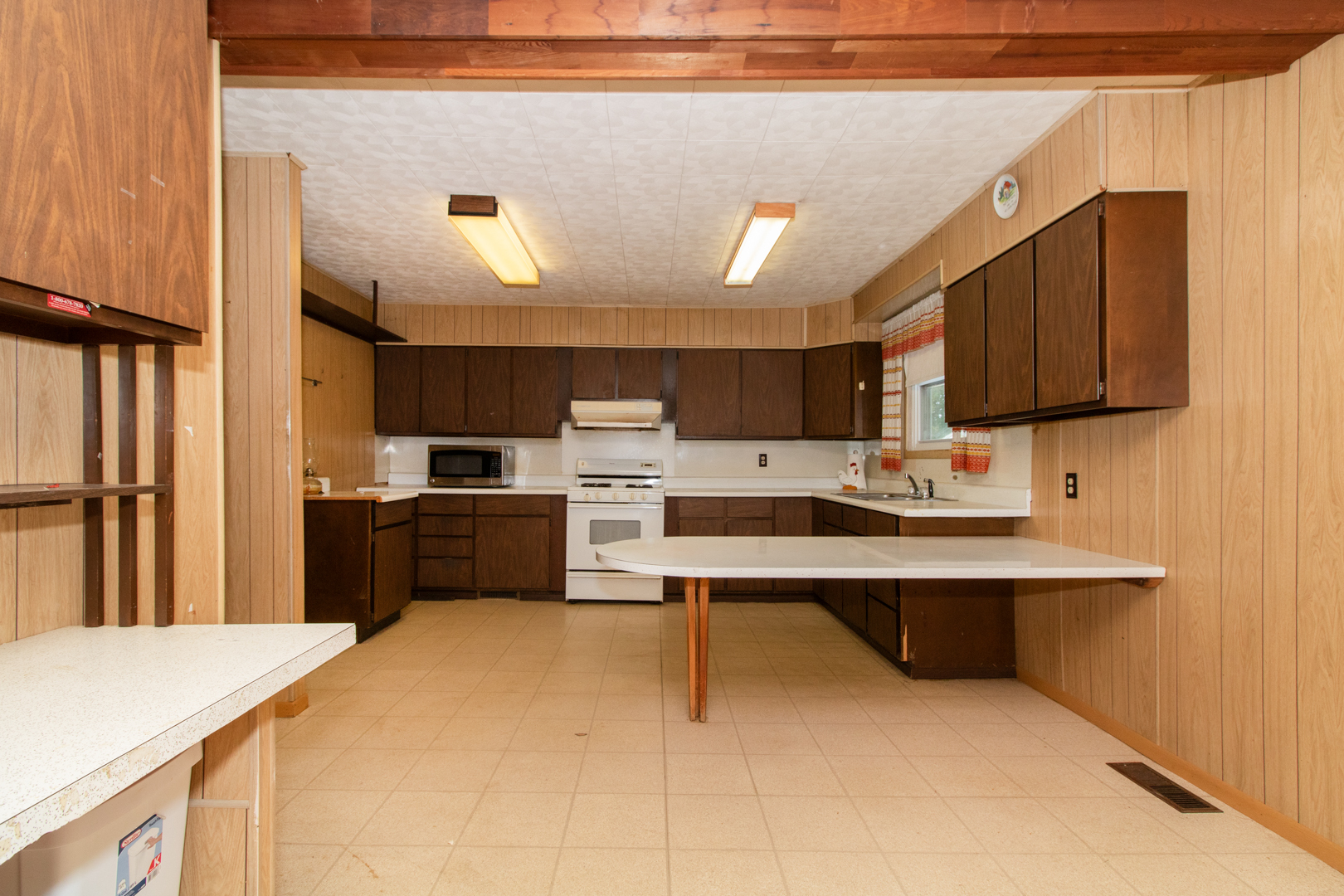 1513 W Locust Street