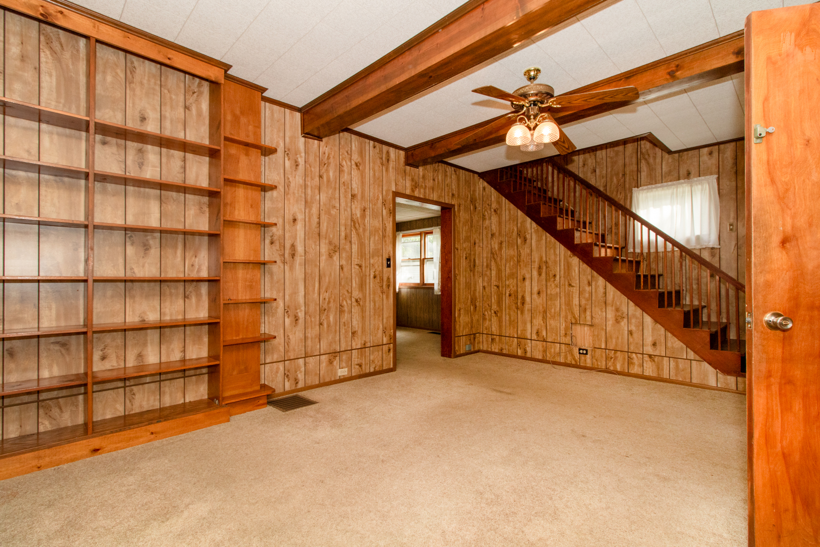 1513 W Locust Street