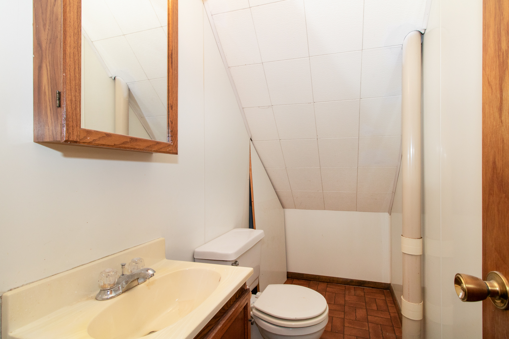 1513 W Locust Street