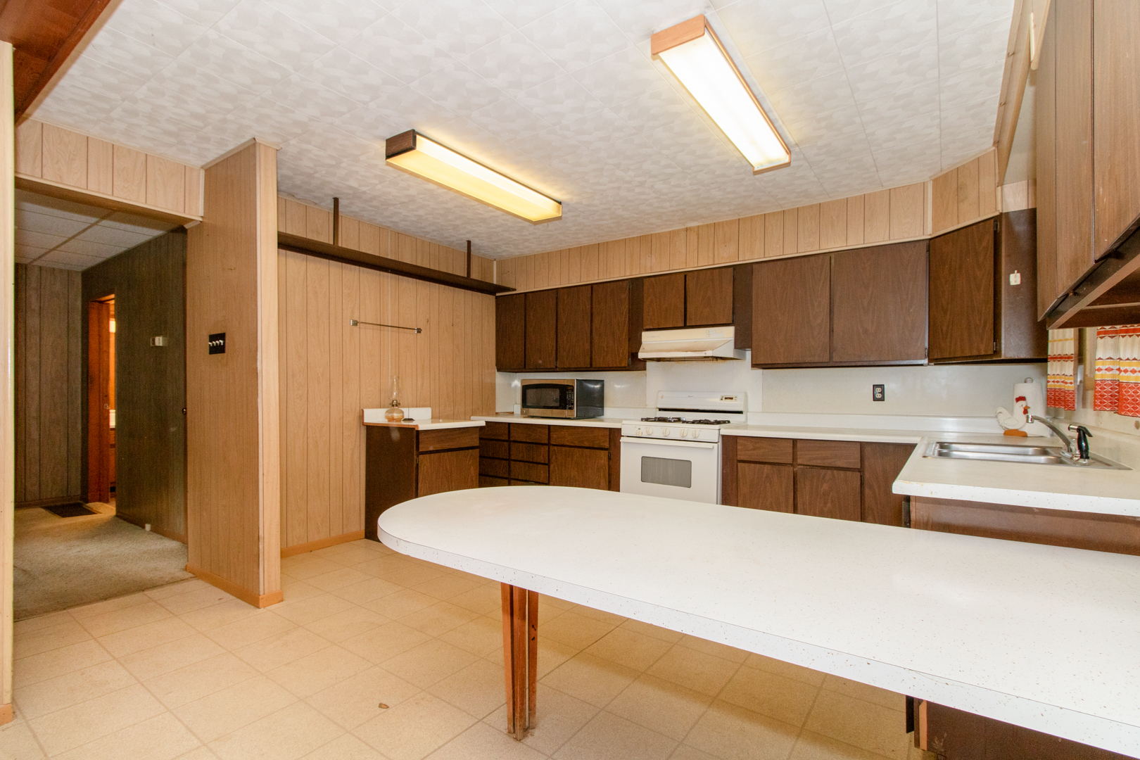 1513 W Locust Street