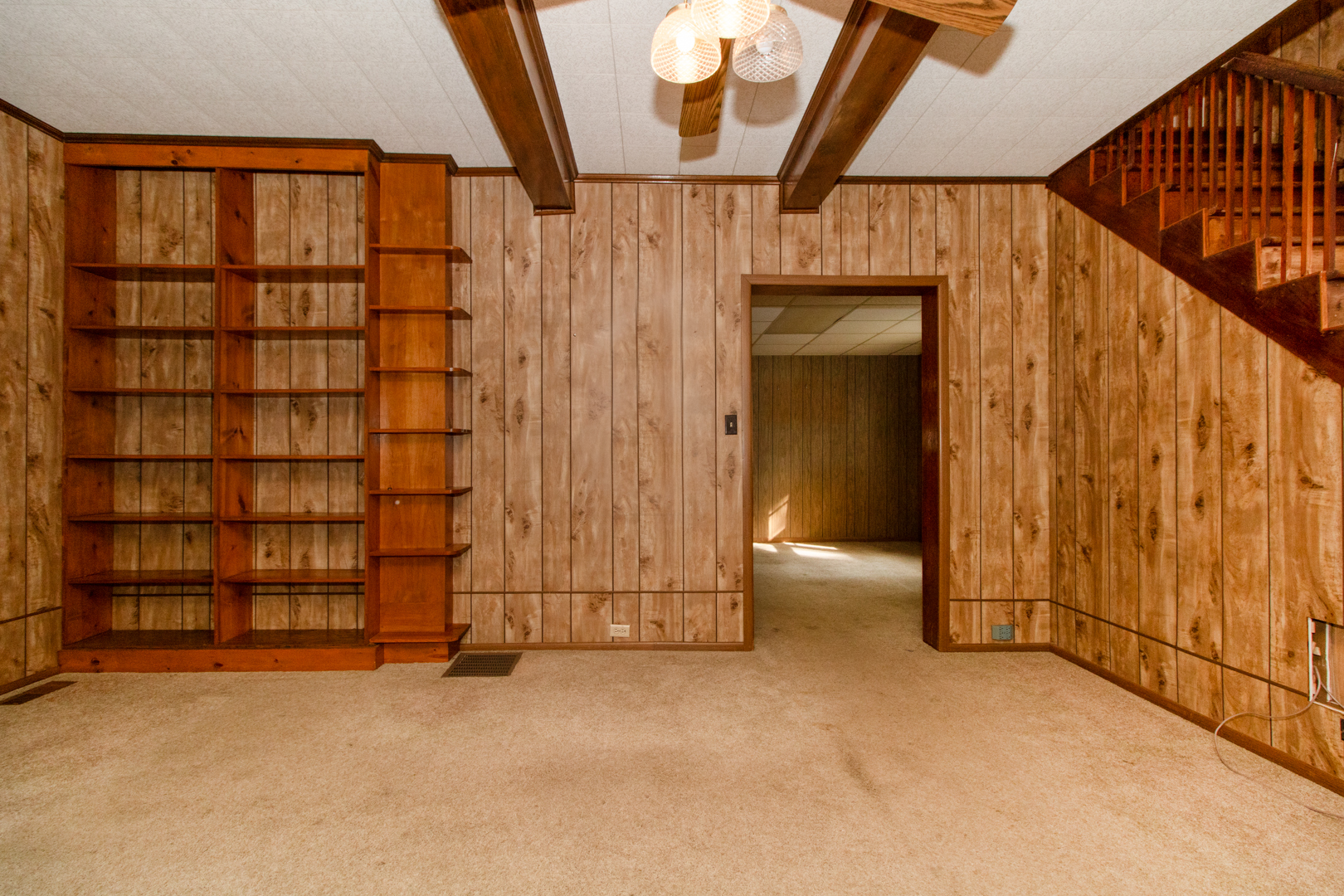 1513 W Locust Street