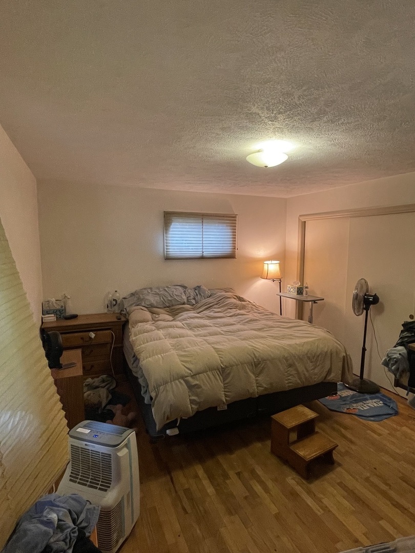 212 Concord Drive
