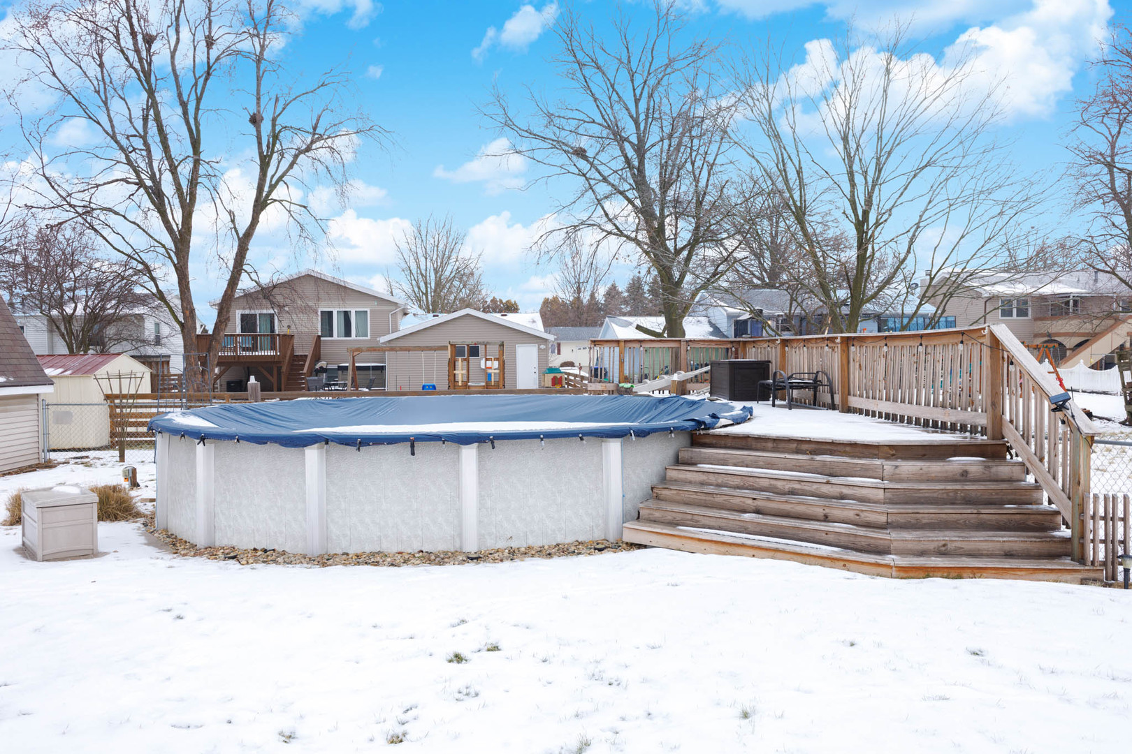 2708 E Washington Street