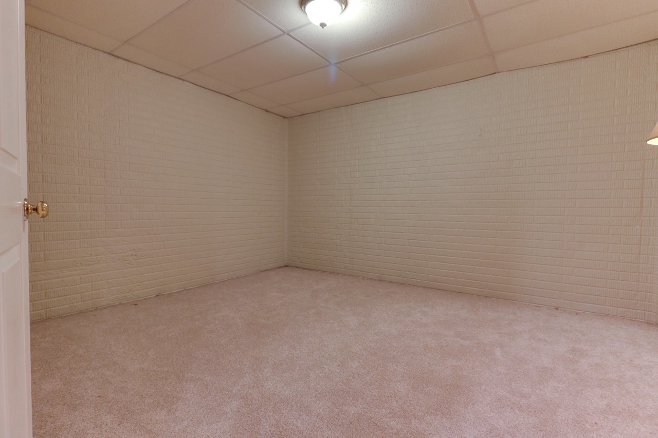 1101 Wakefield Drive