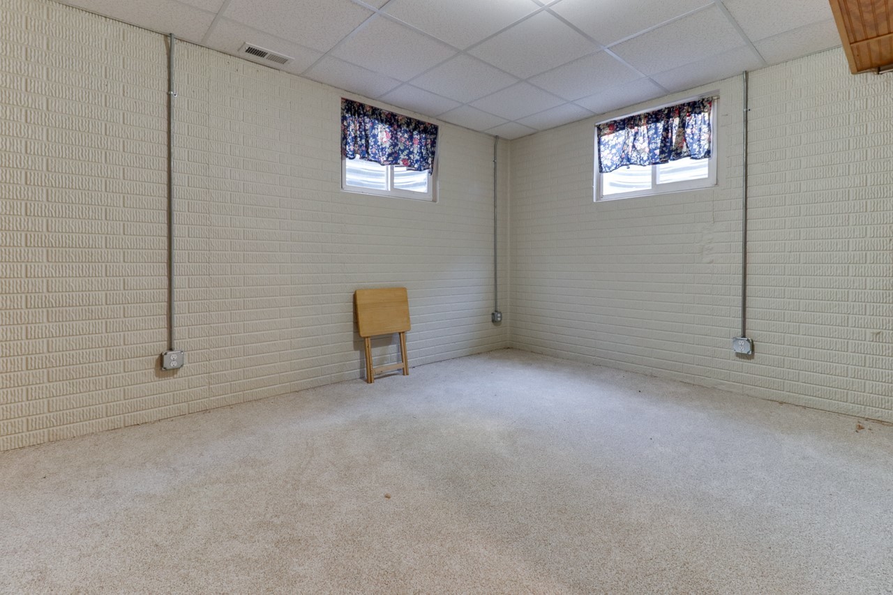 1101 Wakefield Drive