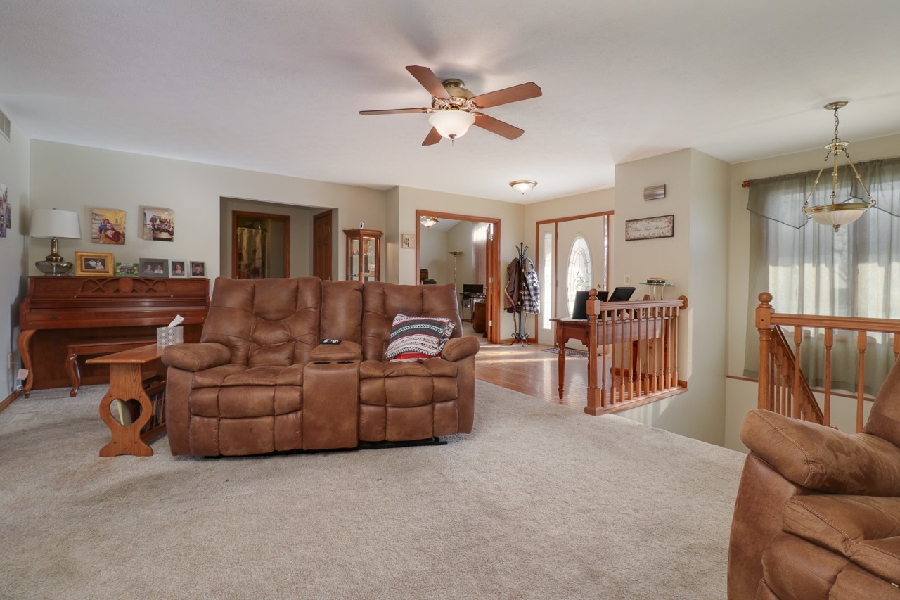 1101 Wakefield Drive