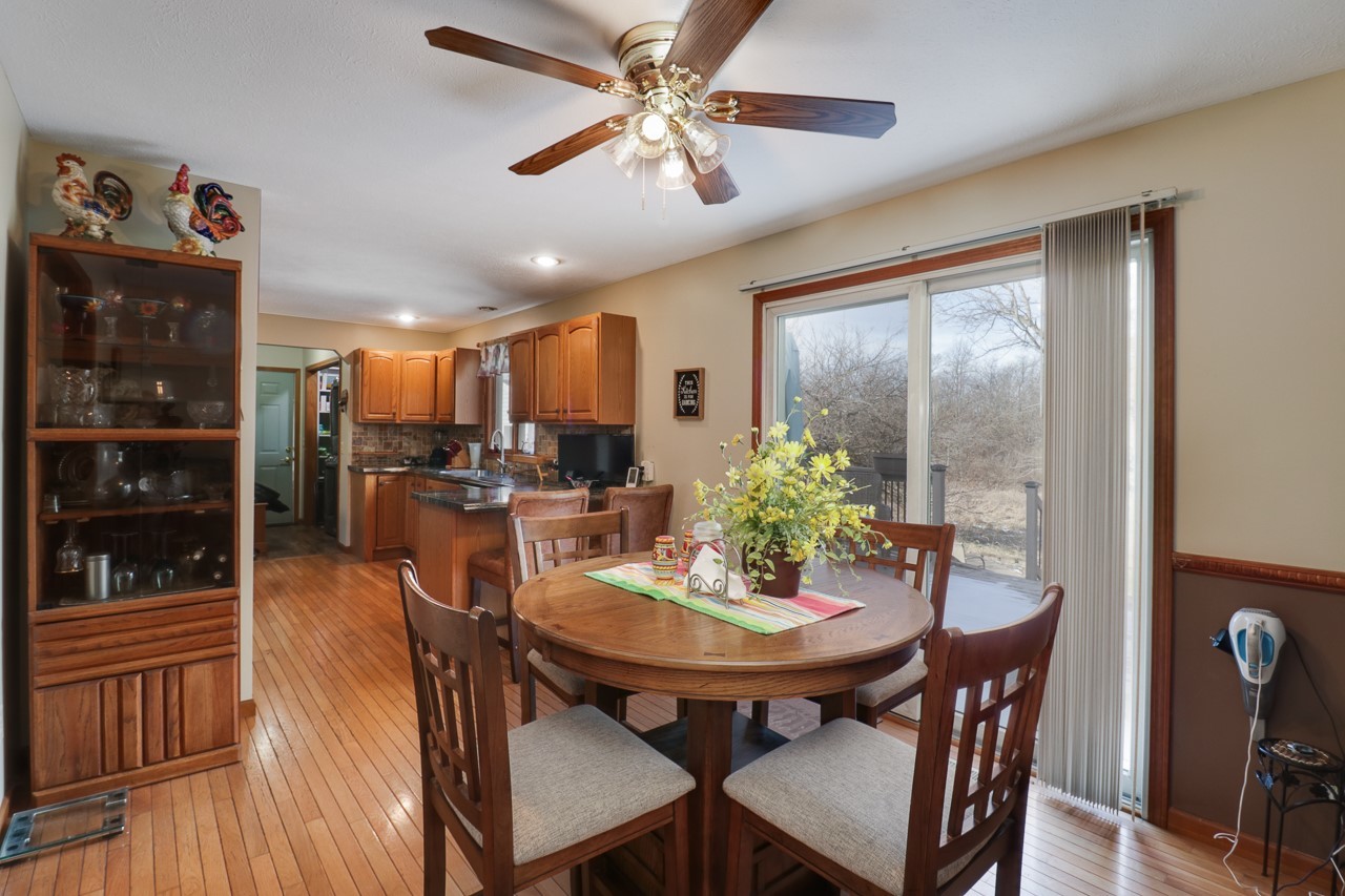 1101 Wakefield Drive