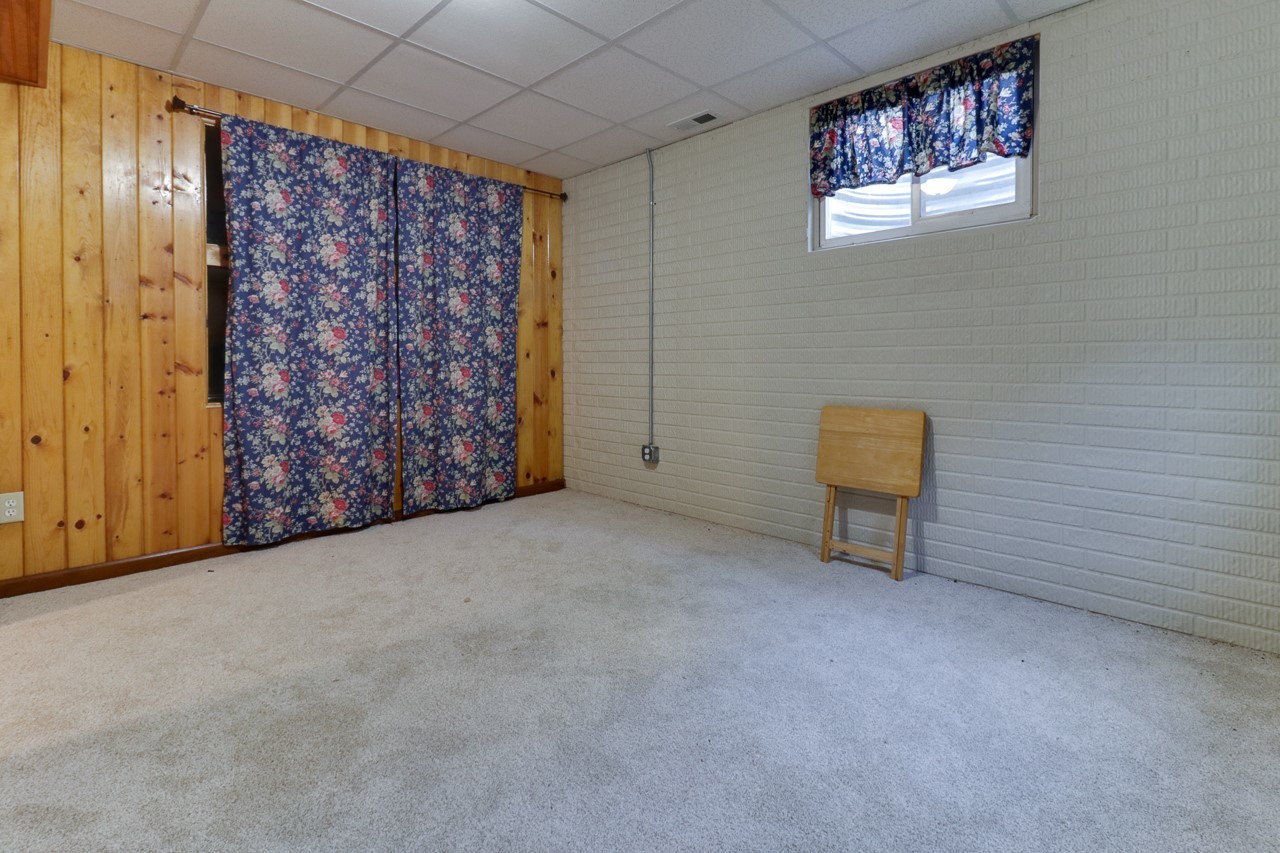 1101 Wakefield Drive