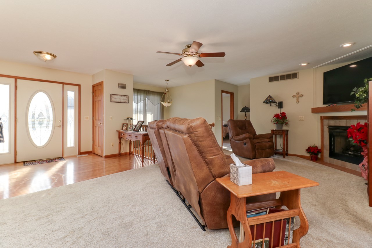 1101 Wakefield Drive