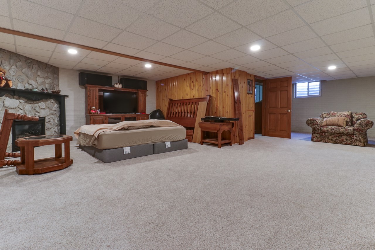 1101 Wakefield Drive
