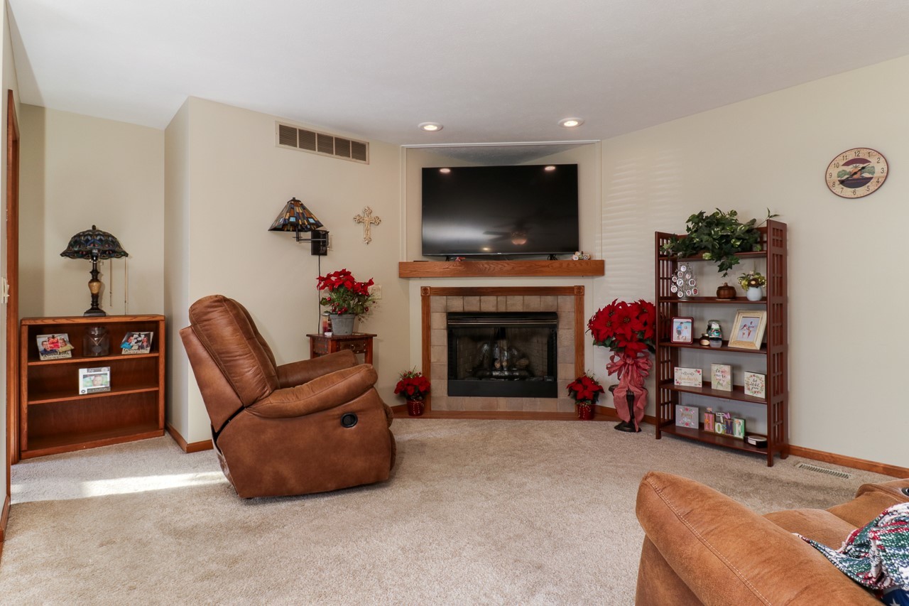 1101 Wakefield Drive