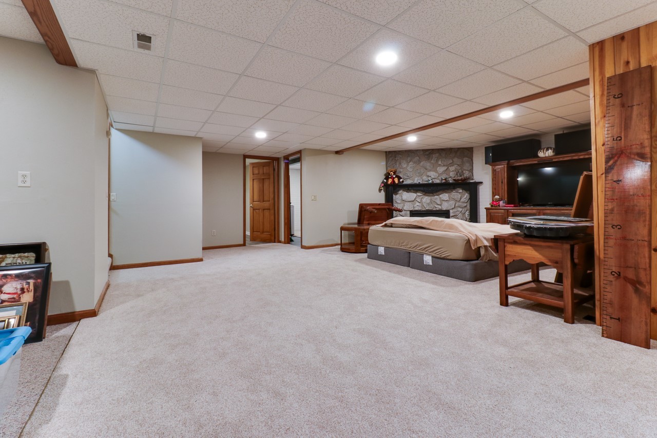 1101 Wakefield Drive