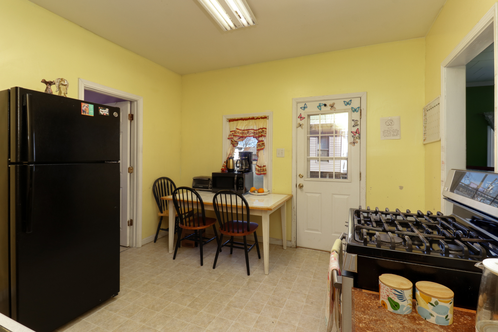 605 W Oakland Avenue