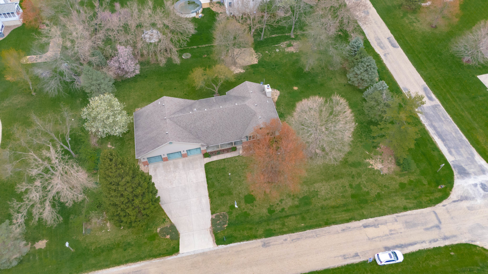 19644 Nottingham Drive