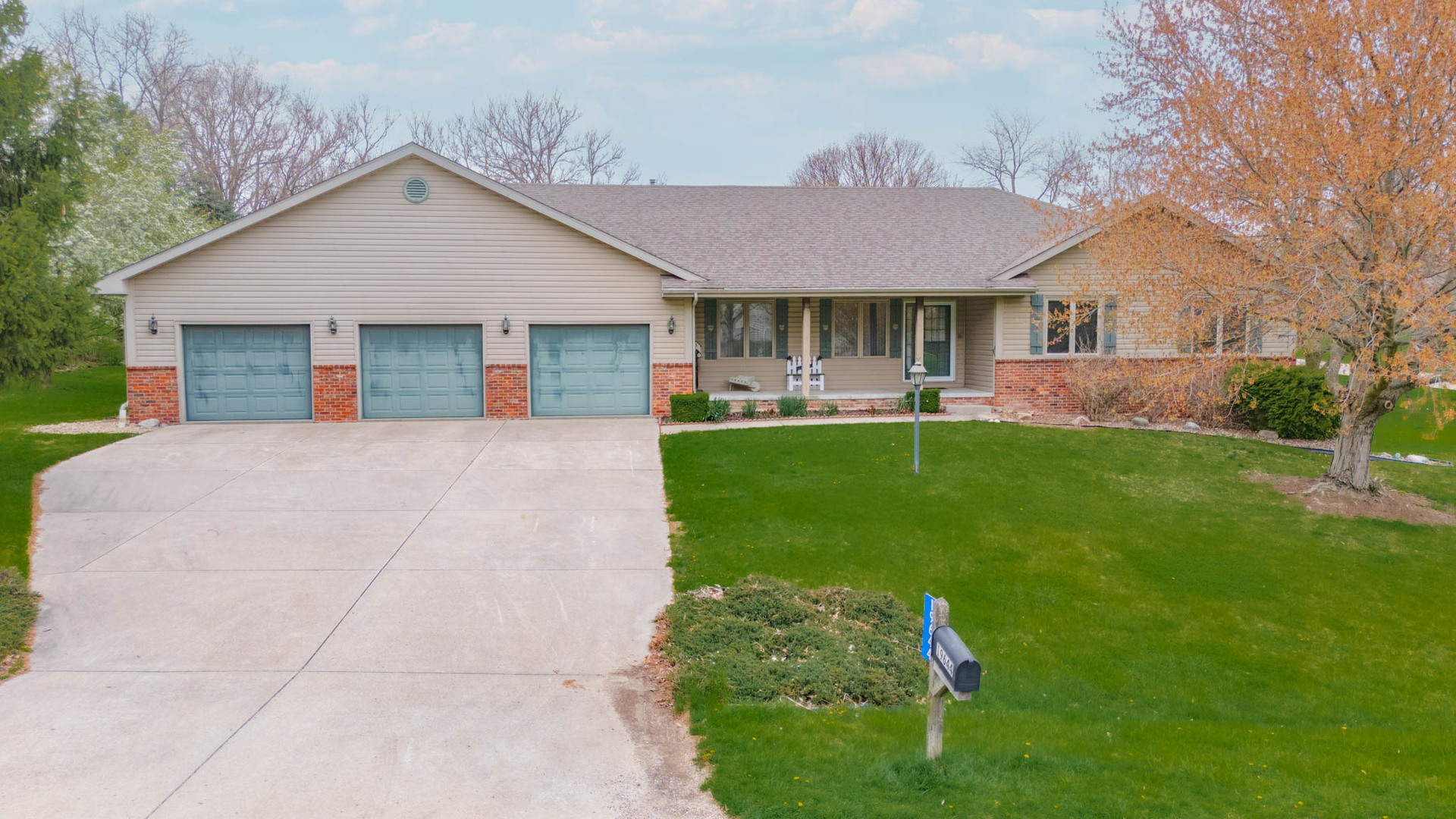 19644 Nottingham Drive