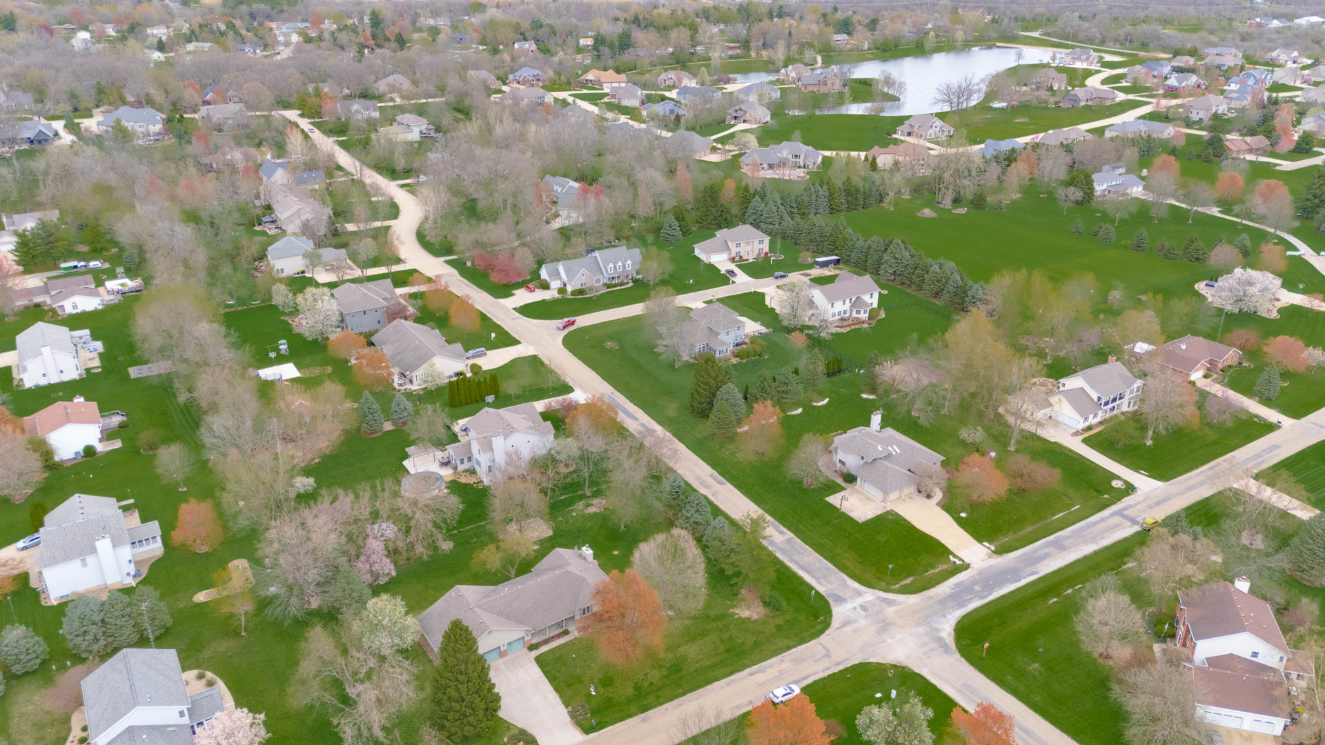 19644 Nottingham Drive